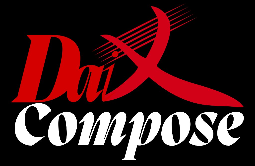 DaiX Compose