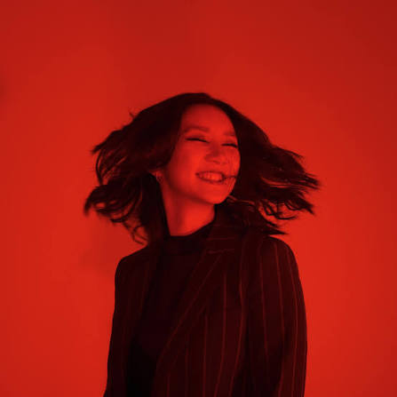 Daixuan Ai